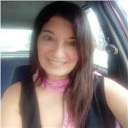 Diplomata materie scientifiche scuola superiore G.Galilei